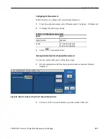 Preview for 137 page of Tektronix TDSUSB2 Manual