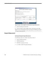 Preview for 140 page of Tektronix TDSUSB2 Manual