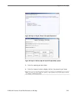 Preview for 145 page of Tektronix TDSUSB2 Manual