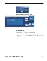 Preview for 157 page of Tektronix TDSUSB2 Manual