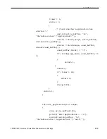 Preview for 173 page of Tektronix TDSUSB2 Manual