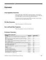 Preview for 195 page of Tektronix TDSUSB2 Manual