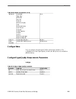 Preview for 197 page of Tektronix TDSUSB2 Manual