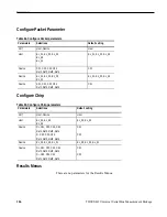 Preview for 200 page of Tektronix TDSUSB2 Manual