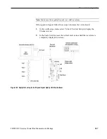 Preview for 221 page of Tektronix TDSUSB2 Manual