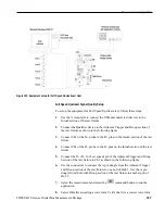 Preview for 223 page of Tektronix TDSUSB2 Manual