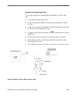 Preview for 225 page of Tektronix TDSUSB2 Manual