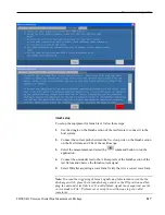 Preview for 231 page of Tektronix TDSUSB2 Manual