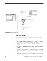 Preview for 232 page of Tektronix TDSUSB2 Manual