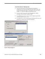 Preview for 237 page of Tektronix TDSUSB2 Manual