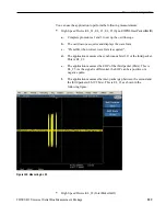 Preview for 243 page of Tektronix TDSUSB2 Manual