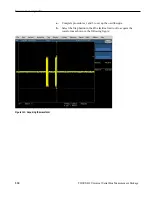 Preview for 244 page of Tektronix TDSUSB2 Manual