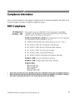 Preview for 7 page of Tektronix TDSUSBF Instructions Manual