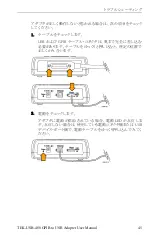 Preview for 51 page of Tektronix TEK-USB-488 User Manual