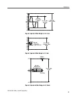 Preview for 29 page of Tektronix TEKFAX ADA400A Instruction Manual