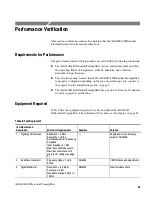 Preview for 41 page of Tektronix TEKFAX ADA400A Instruction Manual