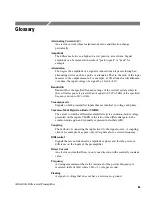 Preview for 77 page of Tektronix TEKFAX ADA400A Instruction Manual