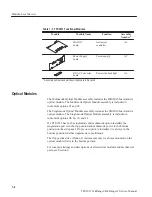 Preview for 25 page of Tektronix TekRanger 2 TFS3031 Service Manual