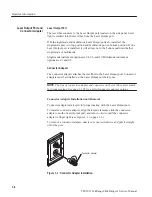 Preview for 29 page of Tektronix TekRanger 2 TFS3031 Service Manual