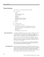 Preview for 131 page of Tektronix TekRanger 2 TFS3031 Service Manual