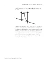 Preview for 138 page of Tektronix TekRanger 2 TFS3031 Service Manual