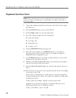 Preview for 155 page of Tektronix TekRanger 2 TFS3031 Service Manual