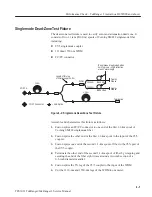 Preview for 168 page of Tektronix TekRanger 2 TFS3031 Service Manual