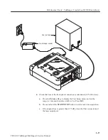 Preview for 178 page of Tektronix TekRanger 2 TFS3031 Service Manual