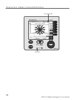 Preview for 181 page of Tektronix TekRanger 2 TFS3031 Service Manual