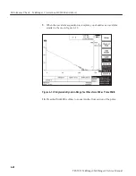 Preview for 189 page of Tektronix TekRanger 2 TFS3031 Service Manual