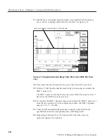 Preview for 191 page of Tektronix TekRanger 2 TFS3031 Service Manual