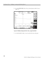 Preview for 207 page of Tektronix TekRanger 2 TFS3031 Service Manual