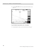 Preview for 211 page of Tektronix TekRanger 2 TFS3031 Service Manual