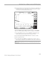 Preview for 212 page of Tektronix TekRanger 2 TFS3031 Service Manual