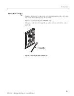 Preview for 224 page of Tektronix TekRanger 2 TFS3031 Service Manual