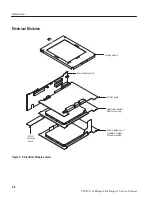 Preview for 229 page of Tektronix TekRanger 2 TFS3031 Service Manual