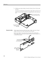 Preview for 235 page of Tektronix TekRanger 2 TFS3031 Service Manual