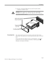 Preview for 238 page of Tektronix TekRanger 2 TFS3031 Service Manual