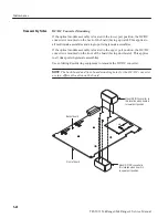 Preview for 241 page of Tektronix TekRanger 2 TFS3031 Service Manual