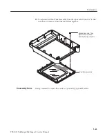 Preview for 244 page of Tektronix TekRanger 2 TFS3031 Service Manual