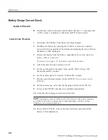 Preview for 251 page of Tektronix TekRanger 2 TFS3031 Service Manual