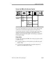 Preview for 58 page of Tektronix TekScope THS 710 User Manual