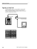 Preview for 61 page of Tektronix TekScope THS 710 User Manual