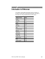 Preview for 68 page of Tektronix TekScope THS 710 User Manual