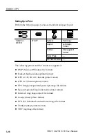 Preview for 85 page of Tektronix TekScope THS 710 User Manual