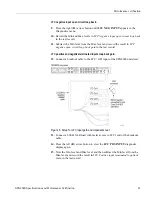 Preview for 55 page of Tektronix Tektronix SPG8000 Technical Reference