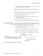 Preview for 59 page of Tektronix Tektronix SPG8000 Technical Reference