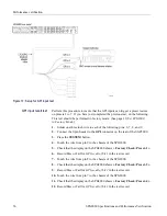 Preview for 70 page of Tektronix Tektronix SPG8000 Technical Reference