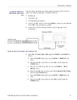 Preview for 85 page of Tektronix Tektronix SPG8000 Technical Reference