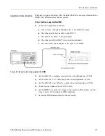 Preview for 111 page of Tektronix Tektronix SPG8000 Technical Reference